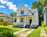 109 5th Avenue - Photo 1