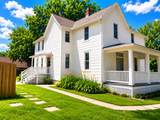 109 5th Avenue - Photo 2