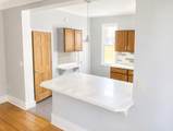 109 5th Avenue - Photo 11