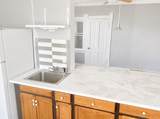 109 5th Avenue - Photo 12