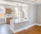 109 5th Avenue - Photo 13