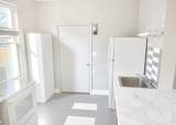 109 5th Avenue - Photo 14