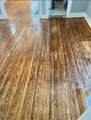 109 5th Avenue - Photo 15