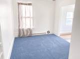 109 5th Avenue - Photo 16