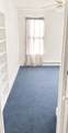 109 5th Avenue - Photo 17