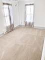 109 5th Avenue - Photo 18
