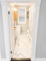 109 5th Avenue - Photo 19
