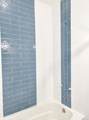 109 5th Avenue - Photo 20