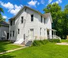 109 5th Avenue - Photo 3