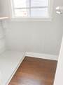 109 5th Avenue - Photo 21