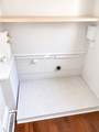 109 5th Avenue - Photo 22