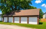 109 5th Avenue - Photo 4