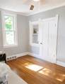109 5th Avenue - Photo 5