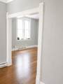 109 5th Avenue - Photo 6