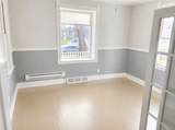 109 5th Avenue - Photo 7