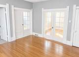 109 5th Avenue - Photo 8
