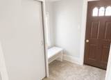 109 5th Avenue - Photo 9