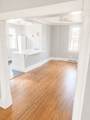 109 5th Avenue - Photo 10