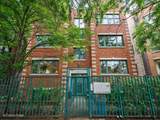 1629 Le Moyne Street - Photo 1