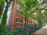 1629 Le Moyne Street - Photo 2