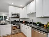 1629 Le Moyne Street - Photo 11
