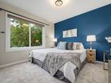 1629 Le Moyne Street - Photo 12