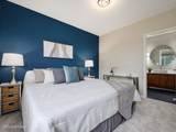 1629 Le Moyne Street - Photo 13