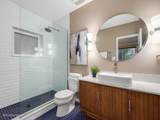 1629 Le Moyne Street - Photo 14