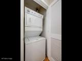 1629 Le Moyne Street - Photo 17
