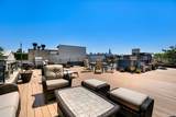 1629 Le Moyne Street - Photo 18