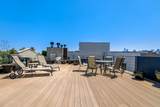 1629 Le Moyne Street - Photo 20