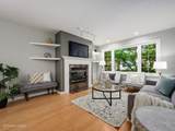 1629 Le Moyne Street - Photo 3