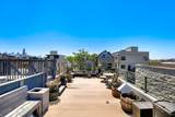 1629 Le Moyne Street - Photo 21
