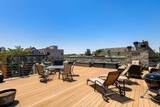 1629 Le Moyne Street - Photo 22