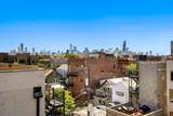 1629 Le Moyne Street - Photo 23