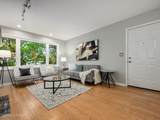 1629 Le Moyne Street - Photo 5