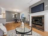 1629 Le Moyne Street - Photo 6