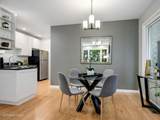 1629 Le Moyne Street - Photo 8