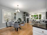 1629 Le Moyne Street - Photo 9