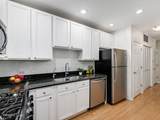 1629 Le Moyne Street - Photo 10