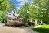 73 Locust Road - Photo 1