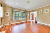 73 Locust Road - Photo 11