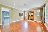73 Locust Road - Photo 12