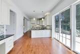 73 Locust Road - Photo 13