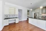 73 Locust Road - Photo 14