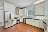 73 Locust Road - Photo 15