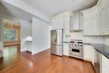 73 Locust Road - Photo 16