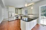 73 Locust Road - Photo 17