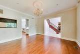 73 Locust Road - Photo 18