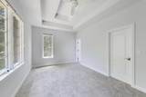 73 Locust Road - Photo 19